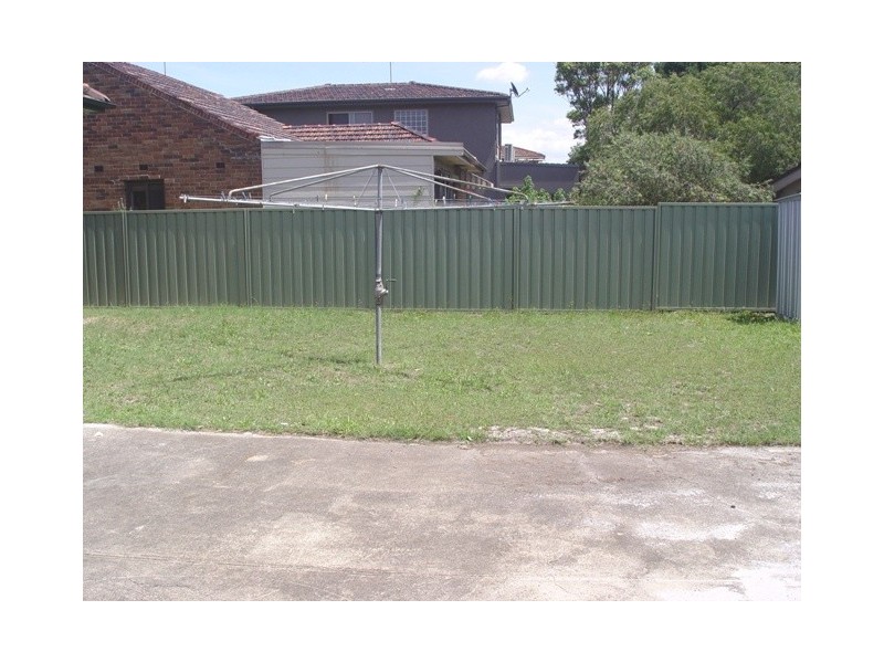 1  Birdwood Avenue, Pagewood NSW 2035