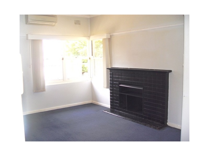 1  Birdwood Avenue, Pagewood NSW 2035