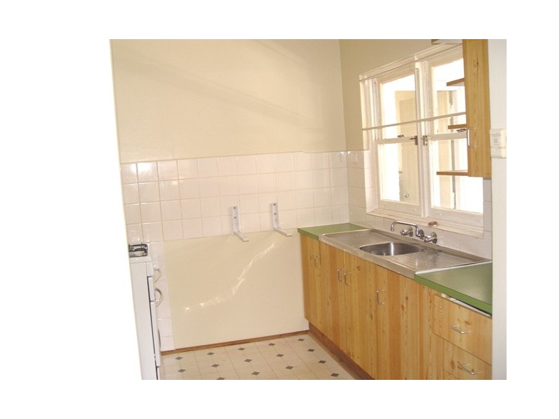 1  Birdwood Avenue, Pagewood NSW 2035