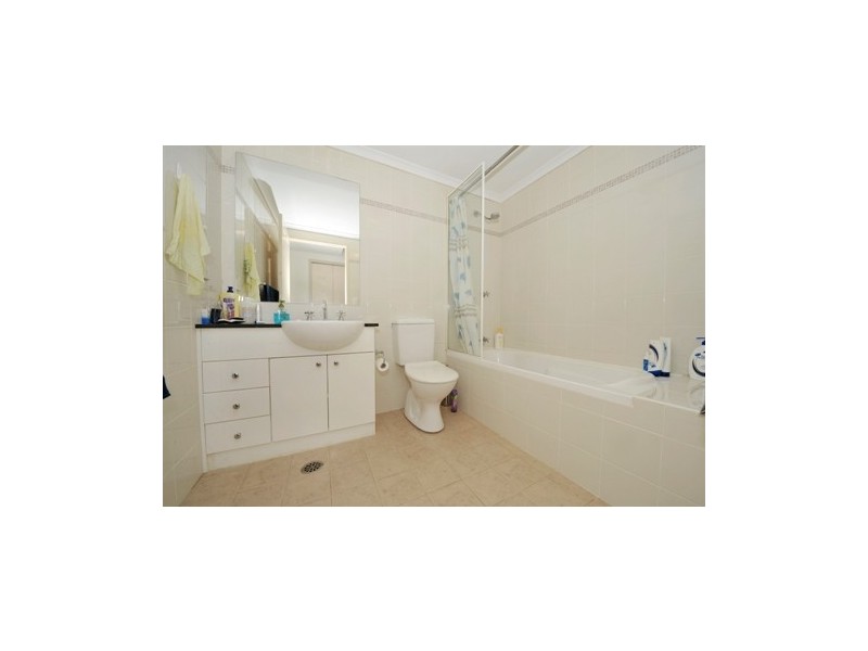 702/89  Boyce Road, Maroubra NSW 2035