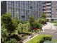 313/1  Bruce Bennett Place, Maroubra NSW 2035