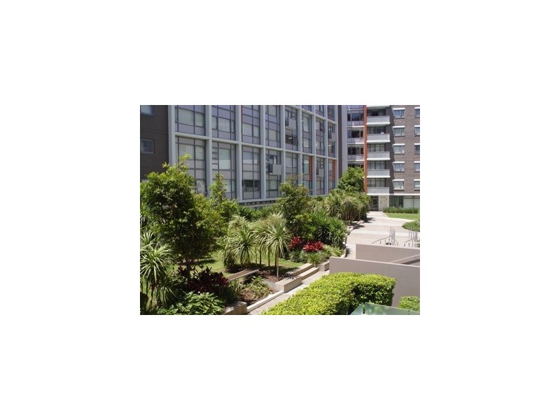 313/1  Bruce Bennett Place, Maroubra NSW 2035