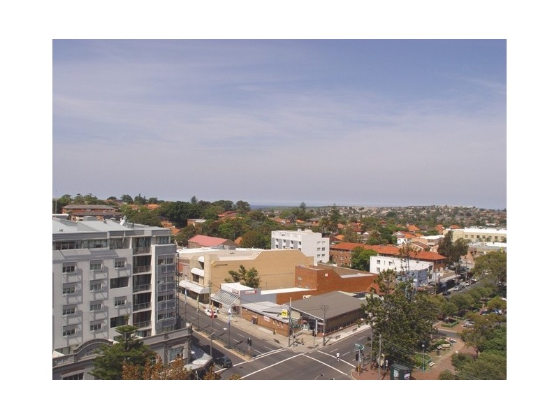 904/747 Anzac Parade, Maroubra NSW 2035