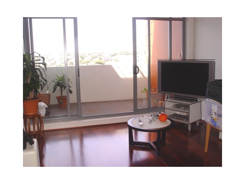 904/747 Anzac Parade, Maroubra NSW 2035