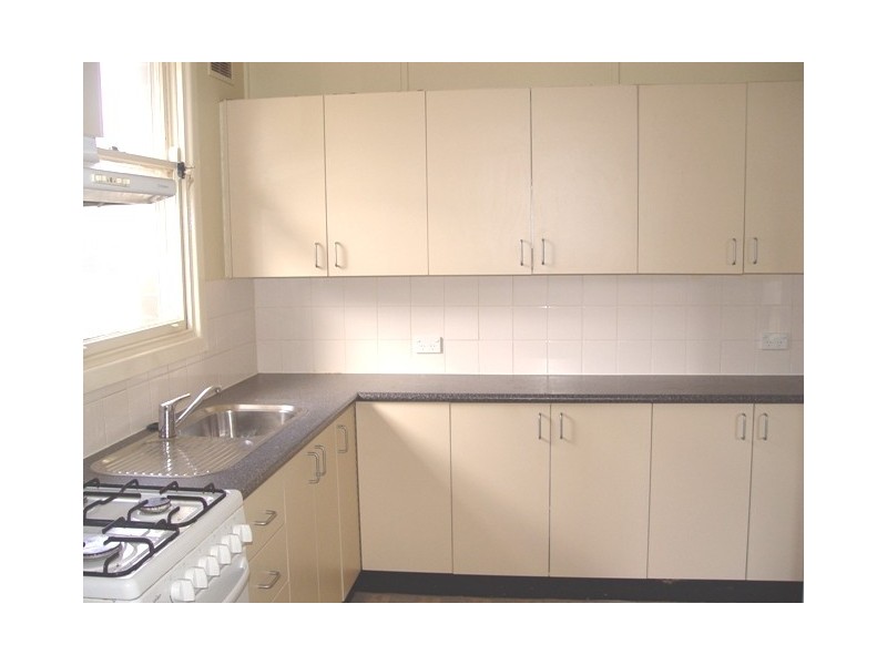 7 Sharp Street, Matraville NSW 2036