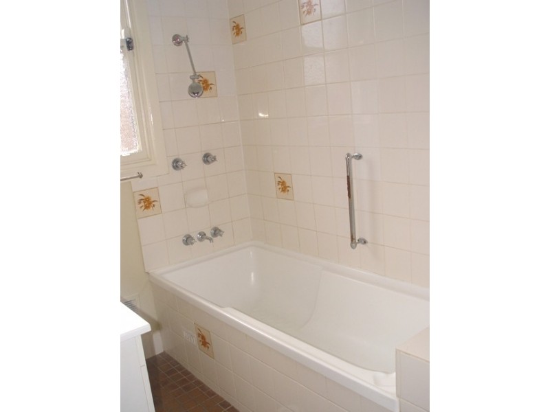 7 Sharp Street, Matraville NSW 2036