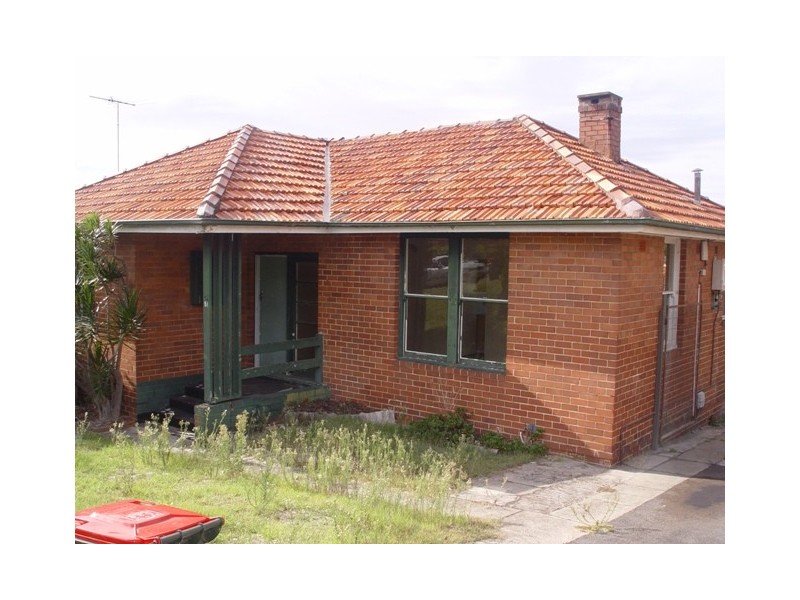 51 Daunt Avenue, Matraville NSW 2036