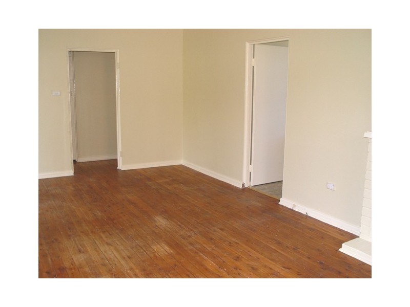 51 Daunt Avenue, Matraville NSW 2036