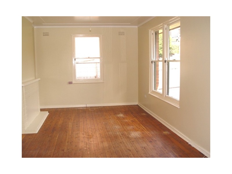 51 Daunt Avenue, Matraville NSW 2036