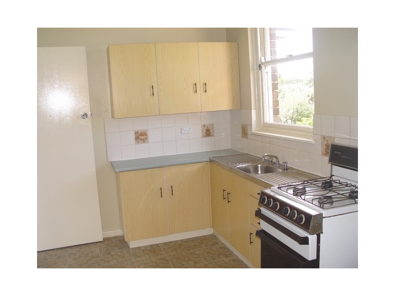 51 Daunt Avenue, Matraville NSW 2036