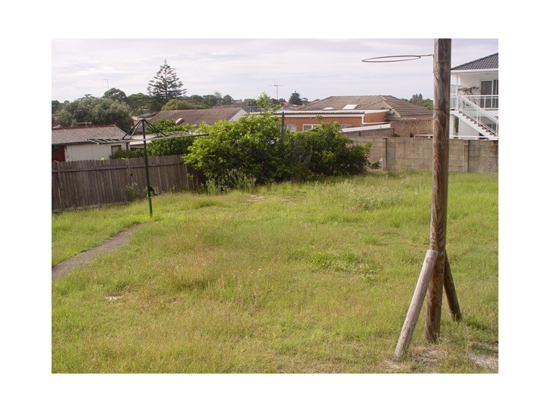 51 Daunt Avenue, Matraville NSW 2036