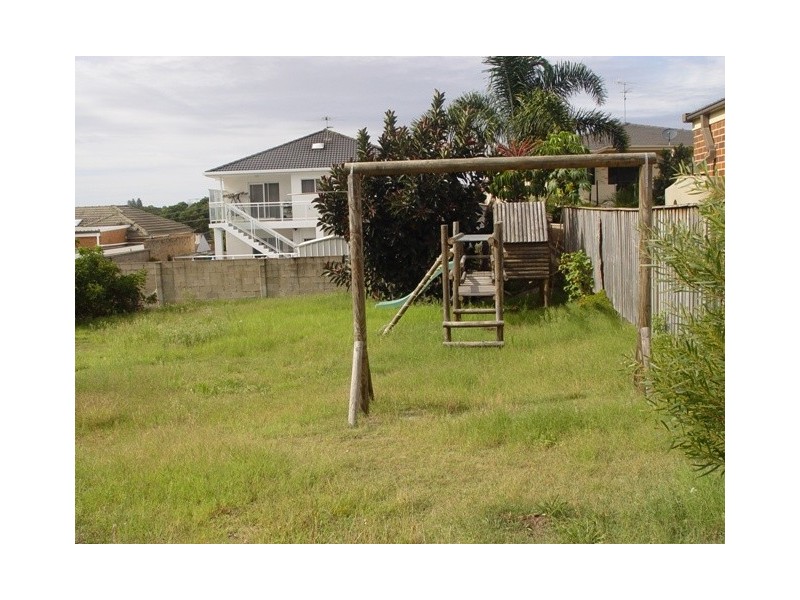 51 Daunt Avenue, Matraville NSW 2036