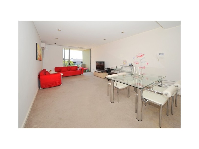 17/ 95 Mason Street, Maroubra NSW 2035