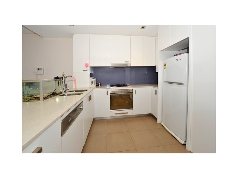 17/ 95 Mason Street, Maroubra NSW 2035