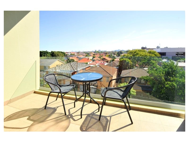 17/ 95 Mason Street, Maroubra NSW 2035