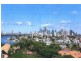 11/15 Anderson Street, Neutral Bay NSW 2089