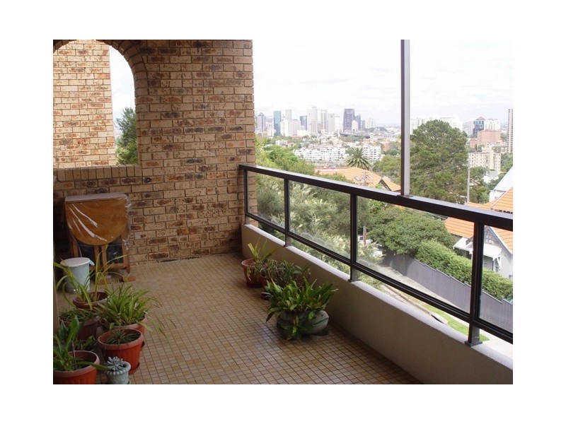 11/15 Anderson Street, Neutral Bay NSW 2089