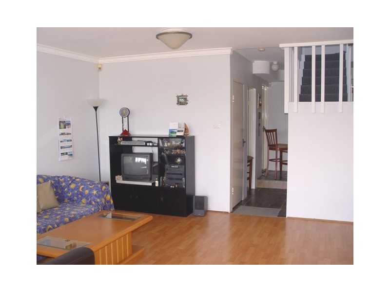 11/15 Anderson Street, Neutral Bay NSW 2089