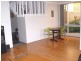11/15 Anderson Street, Neutral Bay NSW 2089