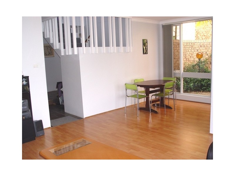 11/15 Anderson Street, Neutral Bay NSW 2089