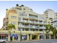 310/108 Maroubra Road, Maroubra NSW 2035