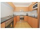 310/108 Maroubra Road, Maroubra NSW 2035