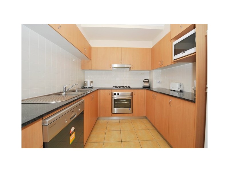 310/108 Maroubra Road, Maroubra NSW 2035