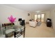 310/108 Maroubra Road, Maroubra NSW 2035