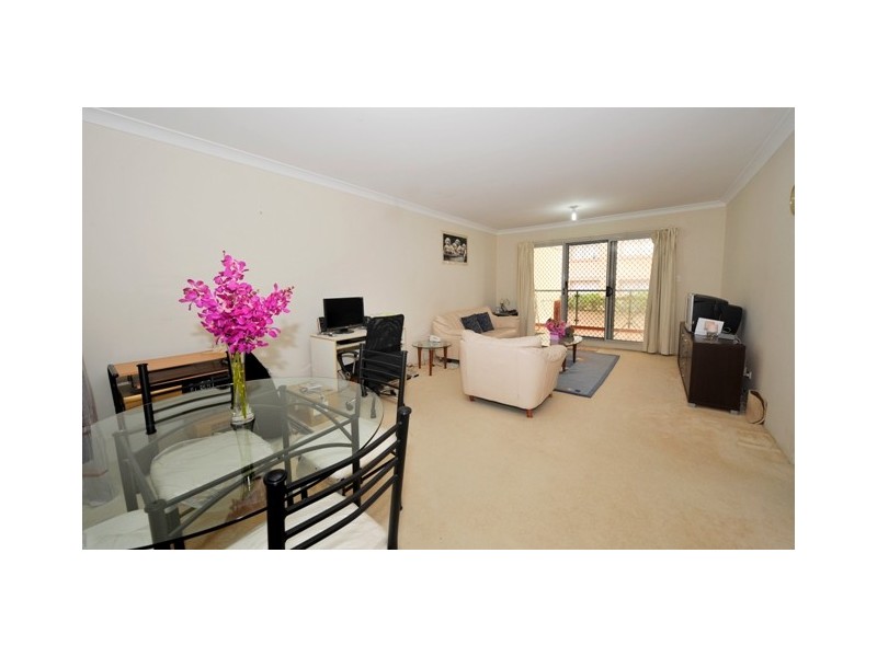 310/108 Maroubra Road, Maroubra NSW 2035