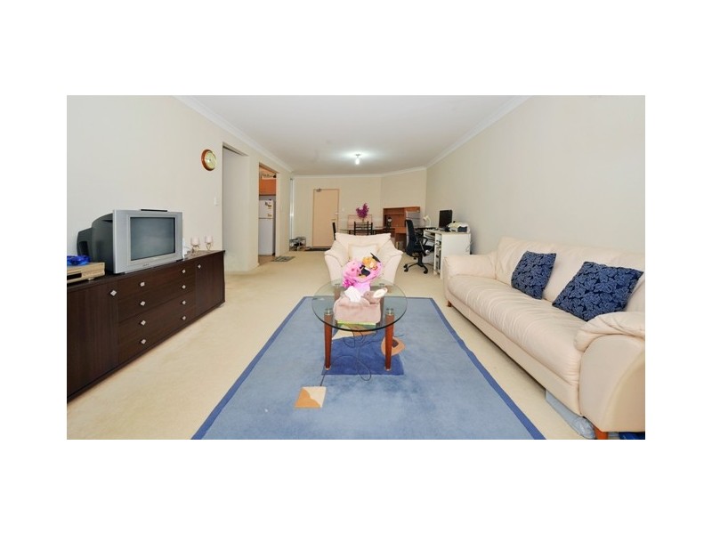 310/108 Maroubra Road, Maroubra NSW 2035