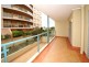 310/108 Maroubra Road, Maroubra NSW 2035