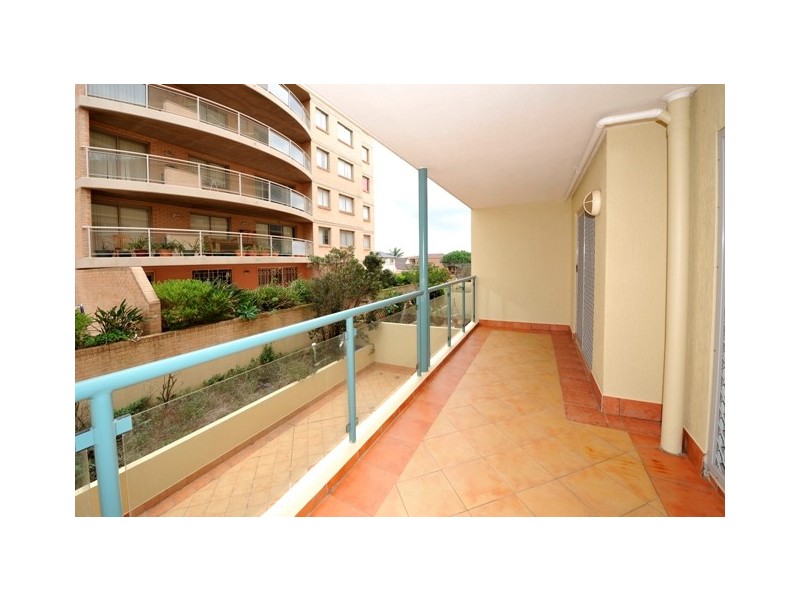 310/108 Maroubra Road, Maroubra NSW 2035