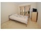 310/108 Maroubra Road, Maroubra NSW 2035