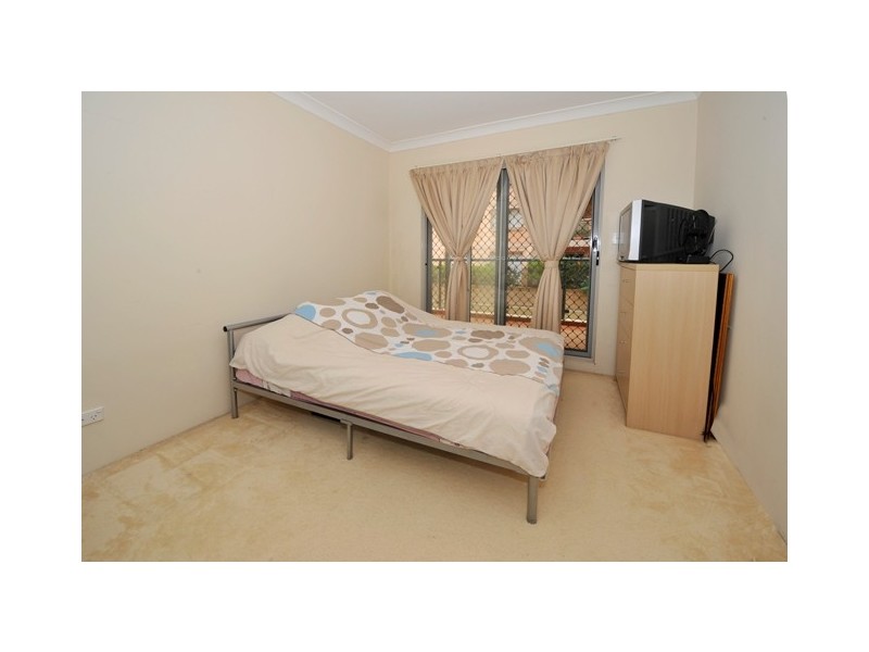 310/108 Maroubra Road, Maroubra NSW 2035