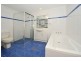 310/108 Maroubra Road, Maroubra NSW 2035