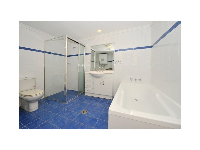 310/108 Maroubra Road, Maroubra NSW 2035