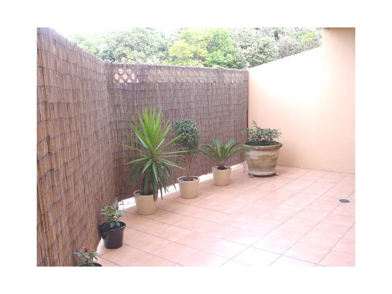 601/83 Dalmeny Avenue, Rosebery NSW 2018