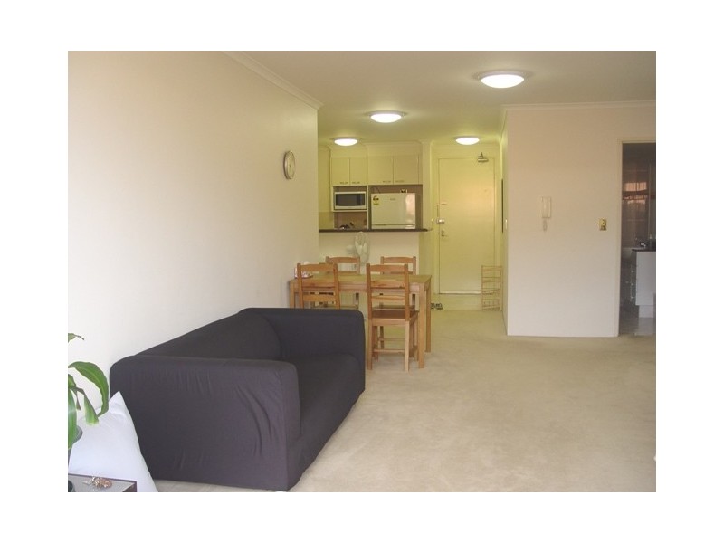 601/83 Dalmeny Avenue, Rosebery NSW 2018