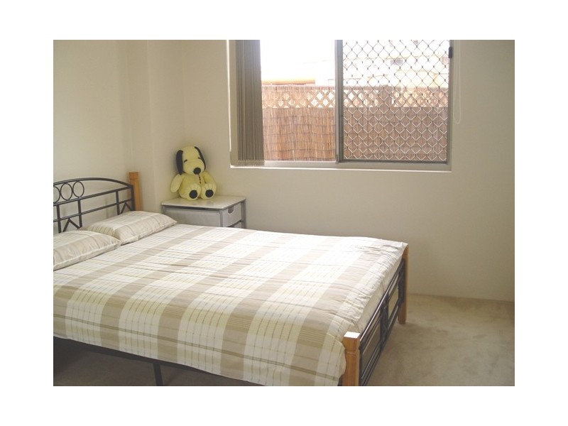 601/83 Dalmeny Avenue, Rosebery NSW 2018