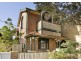 12 Birrell Street, Bondi Junction NSW 2022