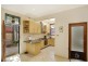 12 Birrell Street, Bondi Junction NSW 2022