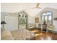 12 Birrell Street, Bondi Junction NSW 2022