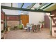 12 Birrell Street, Bondi Junction NSW 2022