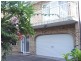 955A Anzac Parade, Maroubra NSW 2035