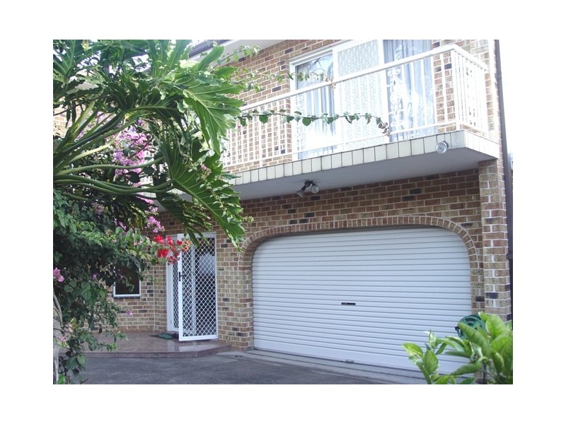 955A Anzac Parade, Maroubra NSW 2035
