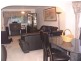 955A Anzac Parade, Maroubra NSW 2035