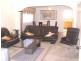 955A Anzac Parade, Maroubra NSW 2035