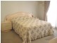 955A Anzac Parade, Maroubra NSW 2035