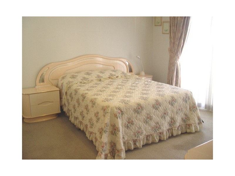 955A Anzac Parade, Maroubra NSW 2035