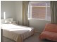 955A Anzac Parade, Maroubra NSW 2035